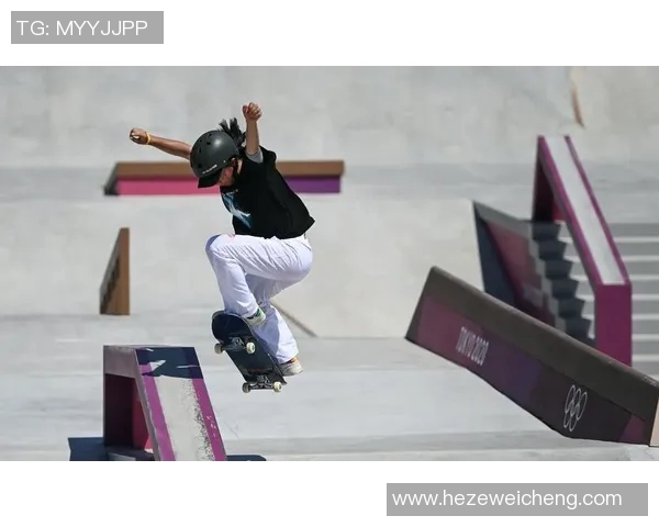 成都滑板队成员个人能力深度对比与分析探讨 成都滑板队成员个人能力深度对比与分析探讨