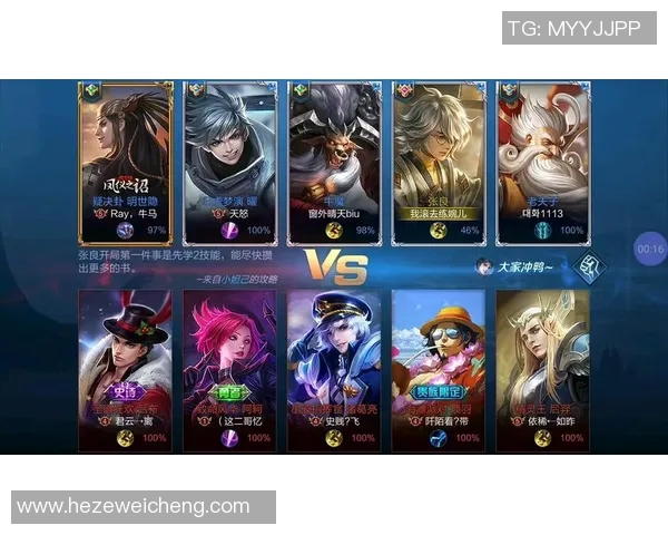 拉拉与尹美利克的对决:谁能在这场较量中胜出并赢得荣耀 拉拉与尹美利克的对决:谁能在这场较量中胜出并赢得荣耀