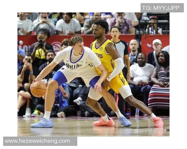 快船与湖人激战26号NBA焦点之战谁能笑到最后