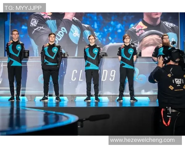 揭开RNG边路渗透的秘密：英雄联盟战术深度解析与策略探讨