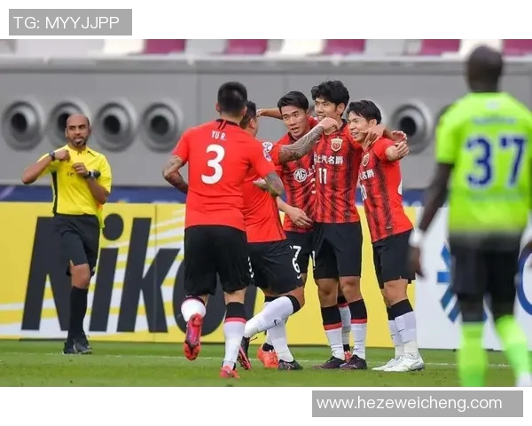 成都排球队意识探讨：提升团队协作与战术执行力的关键因素分析MBA