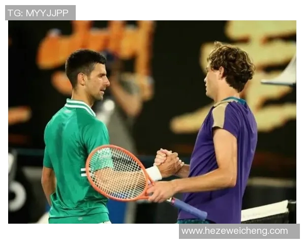 成都网球队速度对比深度解析与战术影响探讨