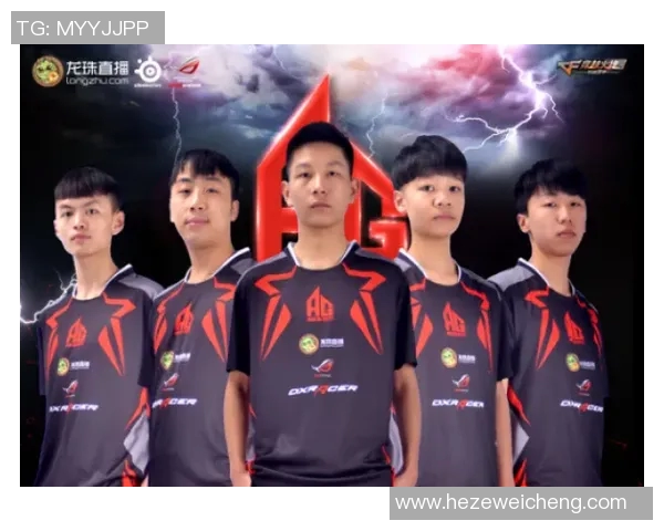 成都足球队的蜕变之路：亚运会背后的奋斗与荣耀