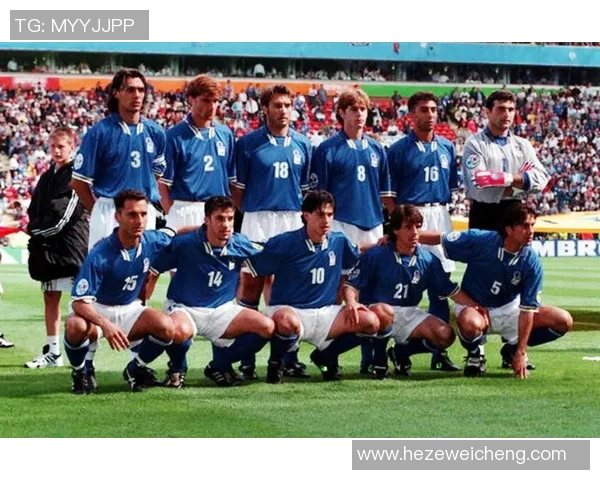 意大利女队与俄罗斯女队的精彩对决展现足球魅力与团队精神 意大利女队与俄罗斯女队的精彩对决展现足球魅力与团队精神