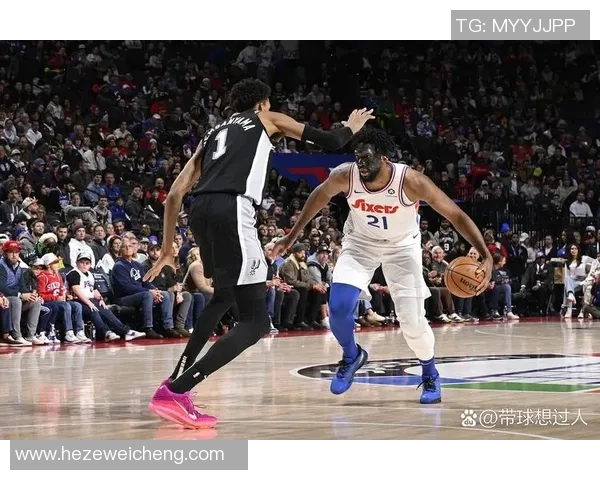 文班亚马法国队首秀狂砍27分震撼意大利吸引NBA球探密切关注 文班亚马法国队首秀狂砍27分震撼意大利吸引NBA球探密切关注