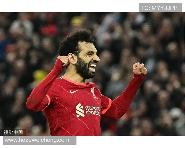 曼联主场遭遇惨败利物浦以四球大胜重夺荣耀