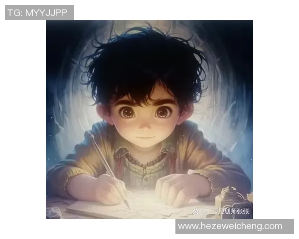 景菡一的成长之路:从平凡到卓越的蜕变与追寻 景菡一的成长之路:从平凡到卓越的蜕变与追寻