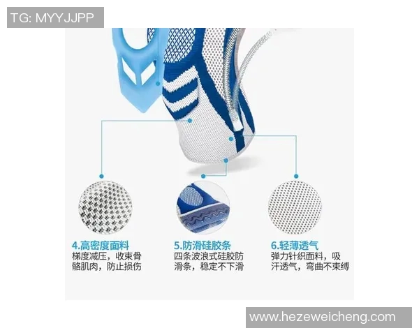 极限运动战术解析广州极限运动队快攻体系的创新与实践