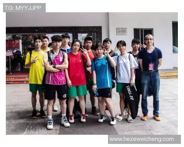 杭州羽毛球队挑战赛点评：比赛经验与表现的深度分析与反思
