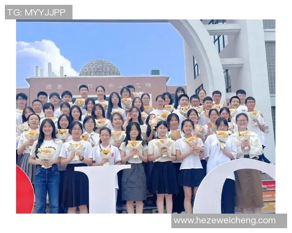 林葳的成长之路：从青涩校园到职场精英的蜕变与奋斗