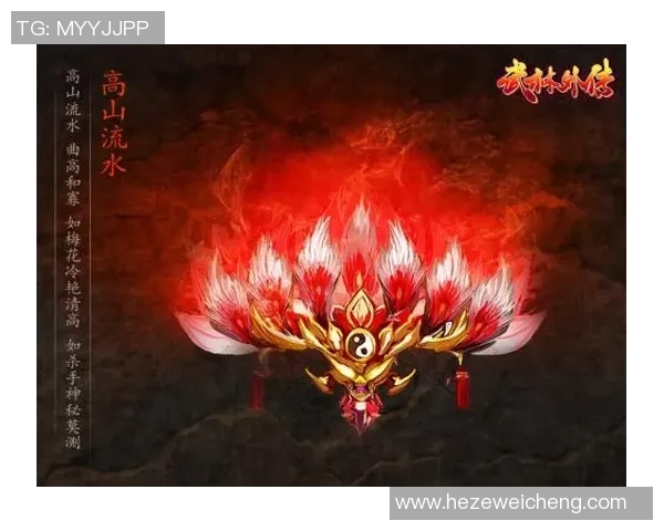 杨娜独家揭秘和平精英游戏技巧与心得分享助你成为战场高手 杨娜独家揭秘和平精英游戏技巧与心得分享助你成为战场高手