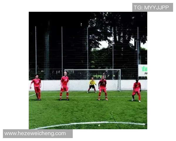 权威发布全球足球战术实力榜单揭示各队战术优势与弱点分析