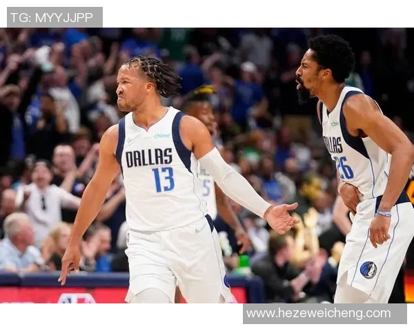 格里芬与乔治的巅峰对决谁能在篮球场上笑到最后 格里芬与乔治的巅峰对决谁能在篮球场上笑到最后