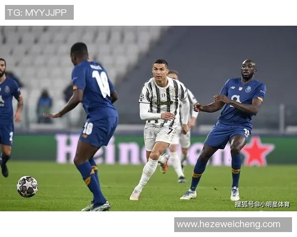 波顿与雷丁的精彩对决解析及赛季前景展望