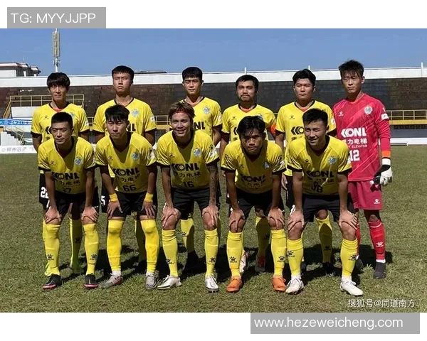 深圳篮球队与杭州篮球队赛后复盘分析比赛经验与战术调整