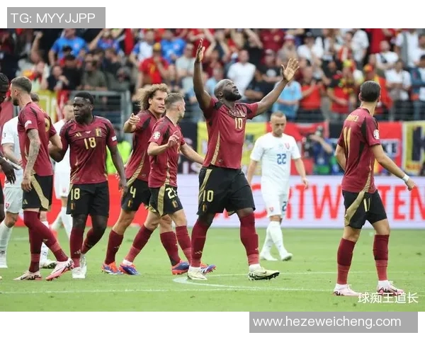 欧预赛精彩对决乌克兰与立陶宛的比分分析与赛后点评