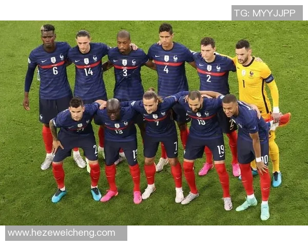 比利时与荷兰精彩对决视频回顾球迷必看精彩瞬间合集 比利时与荷兰精彩对决视频回顾球迷必看精彩瞬间合集