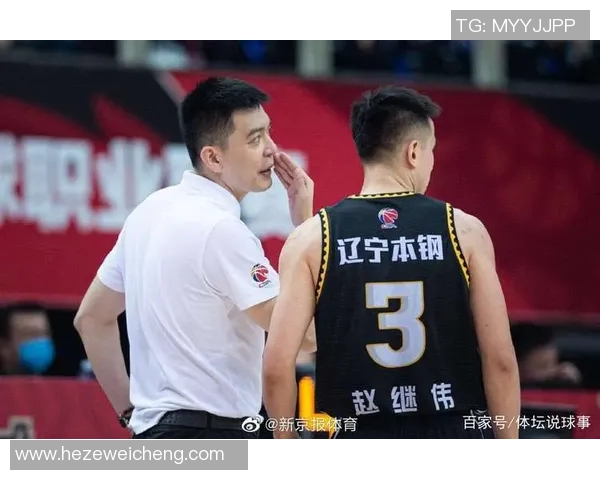 江苏舜天主场迎战长春亚泰力争全取三分提升联赛排名