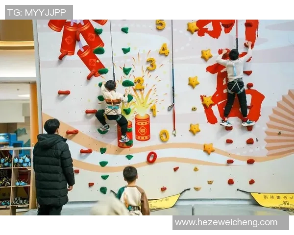 武汉攀岩队荣登全国攀岩技术排行榜第三名引发热议