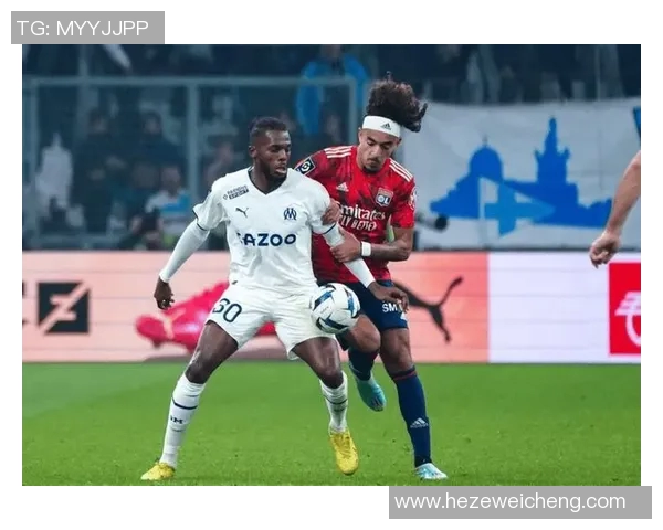 洛里昂与南A比赛结果分析及精彩瞬间回顾 洛里昂与南A比赛结果分析及精彩瞬间回顾