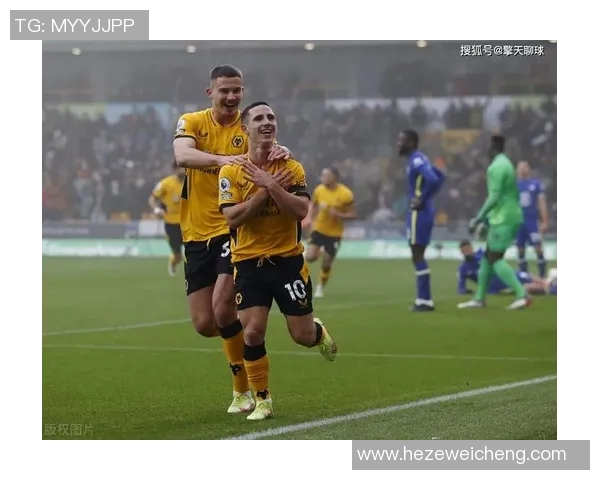 欧冠新球科技揭秘内置智能芯片实时追踪射门数据提升比赛分析效率