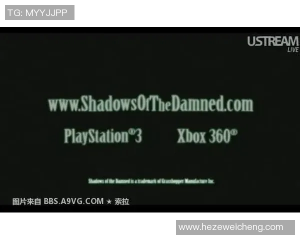 法尔肯与埃尔夫精彩对决直播全程回顾与分析尽在此处 法尔肯与埃尔夫精彩对决直播全程回顾与分析尽在此处