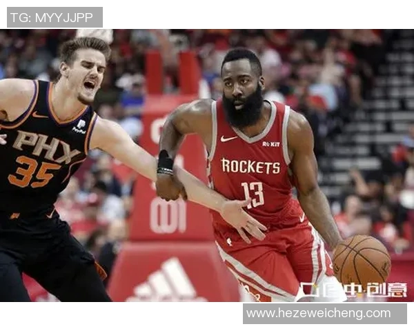 火箭队与公牛队精彩对决NBA比赛录像回顾与分析