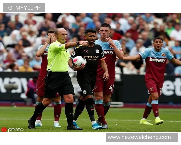 热刺与曼城历史交锋回顾及战绩分析探讨