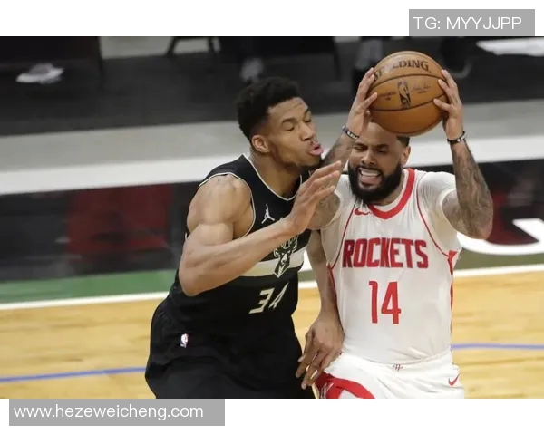 火箭队与雄鹿队激战三月八日精彩对决全场回顾与精彩瞬间分析