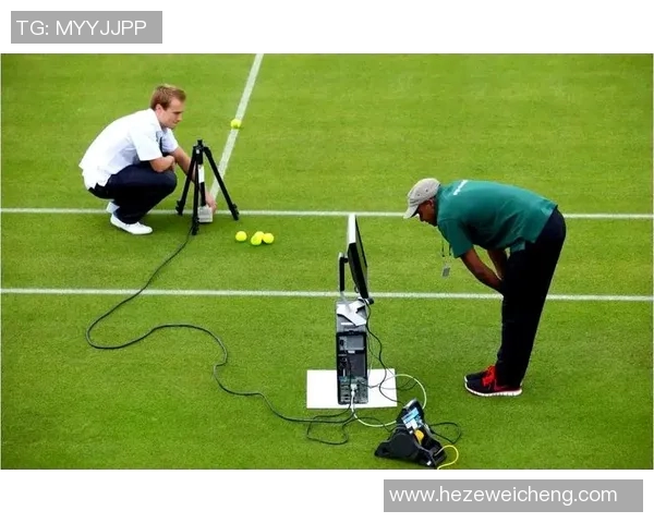 深度对话：黄强如何在网球世界中追寻梦想与挑战自我