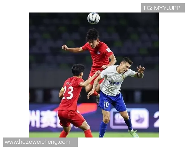 甲府风云与磐田喜悦激战正酣球迷期待精彩对决再续传奇