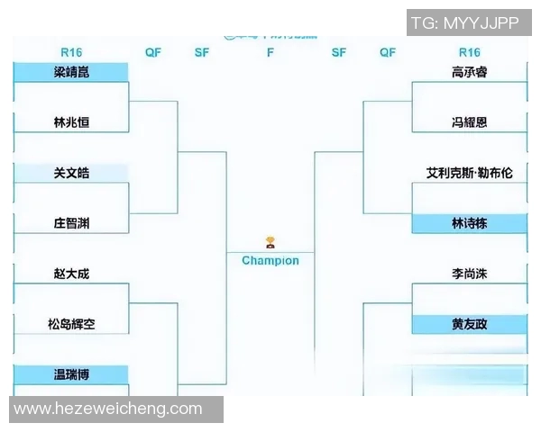 瑞典对阵韩国的让球胜负分析及比赛前瞻