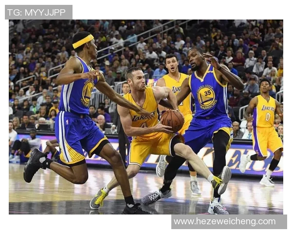 湖人对阵魔术2020赛季精彩回顾与关键时刻分析