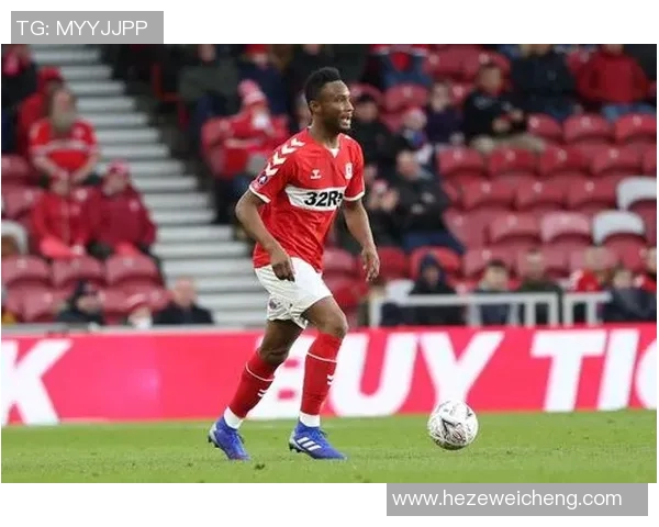 狼队与米堡激战正酣谁能在这场较量中笑到最后