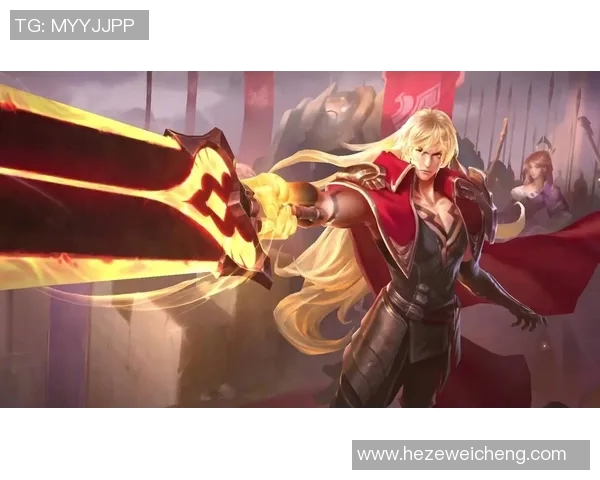 王者荣耀热议：BLG耐力表现引发的争议与讨论分析