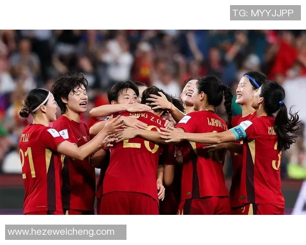 爱沙尼亚女足迎战土耳其女足精彩对决展现女子足球魅力与实力 爱沙尼亚女足迎战土耳其女足精彩对决展现女子足球魅力与实力