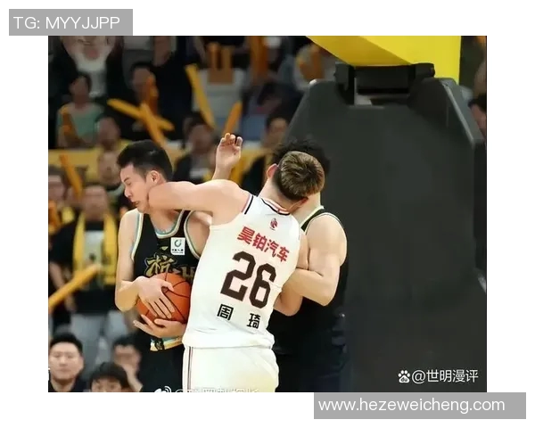 自由队与格雷米W激战在即谁将赢得这场精彩对决