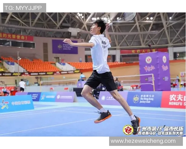 羽毛球盛宴：深入了解北京羽毛球队的训练与比赛节奏