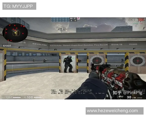 科学CSGO节奏训练方法揭秘提升游戏水平的有效技巧与策略MBA 科学CSGO节奏训练方法揭秘提升游戏水平的有效技巧与策略MBA