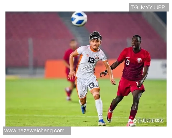 美国U20青年队对阵乌克兰青年队的精彩对决回顾与分析