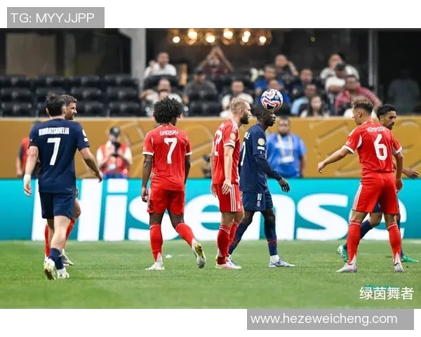 皇马与巴伦西亚精彩对决集锦回顾赛场瞬间尽在掌握之中 皇马与巴伦西亚精彩对决集锦回顾赛场瞬间尽在掌握之中