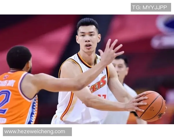 罗凯文的成长之路与职场挑战探秘 罗凯文的成长之路与职场挑战探秘