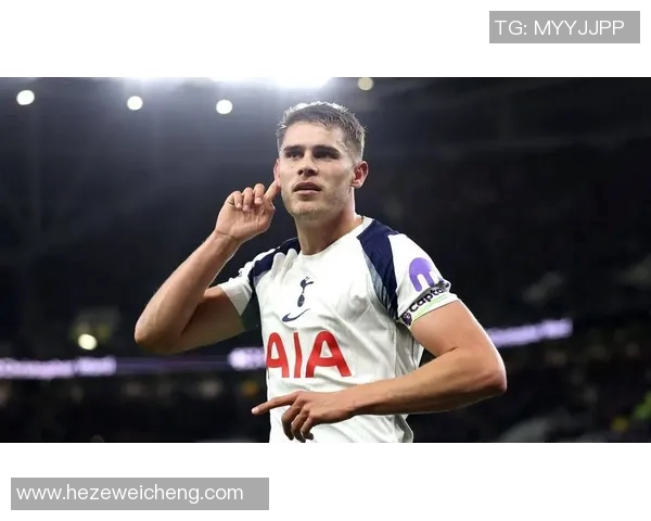 莱切斯与热刺对决前瞻分析双方战术特点及关键球员表现探讨