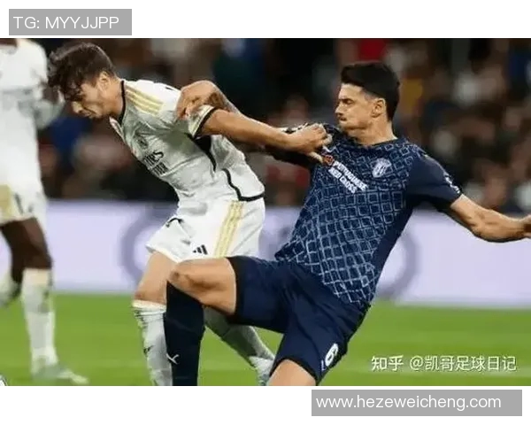 赫拉克勒斯与埃因霍温对决前瞻分析及比赛结果预测