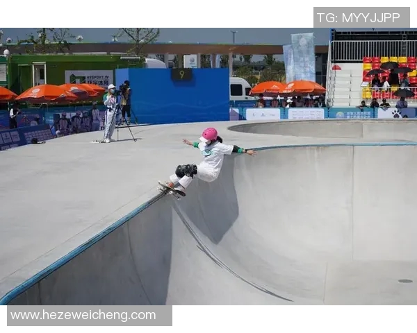 西安飞盘队在世界滑板锦标赛中以71分稳居积分榜首位