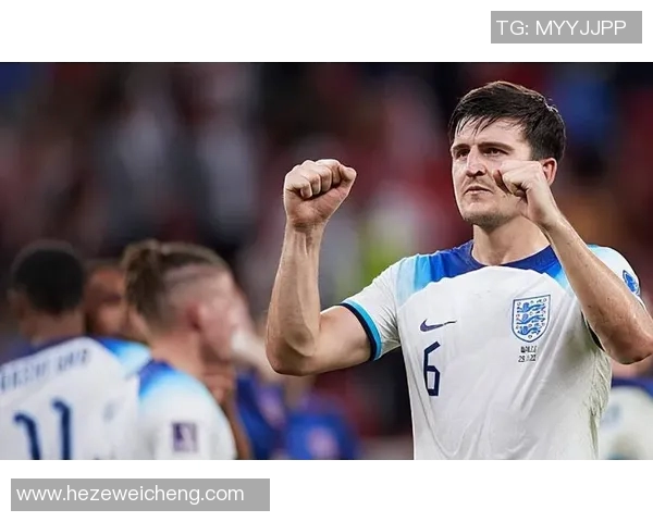 英格兰U21对阵卡塔尔青年队精彩对决期待年轻球员展现实力与潜力