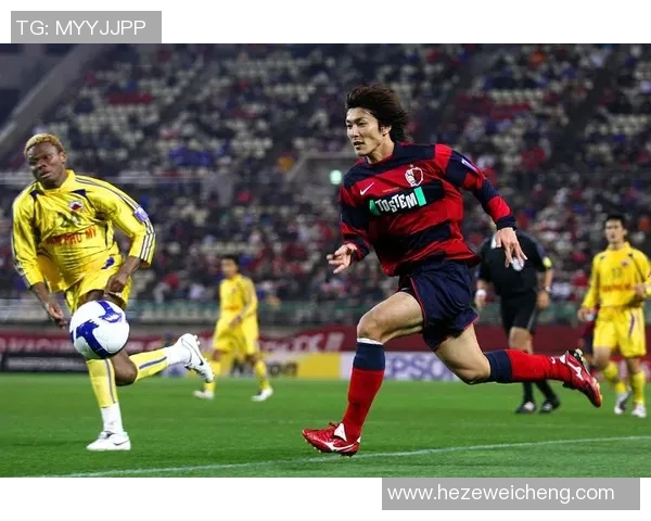 贝内文托迎战卡尔皮争夺意乙联赛关键三分的激烈对决