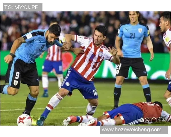 西班牙小组赛对决乌拉圭球队的精彩较量与战术分析