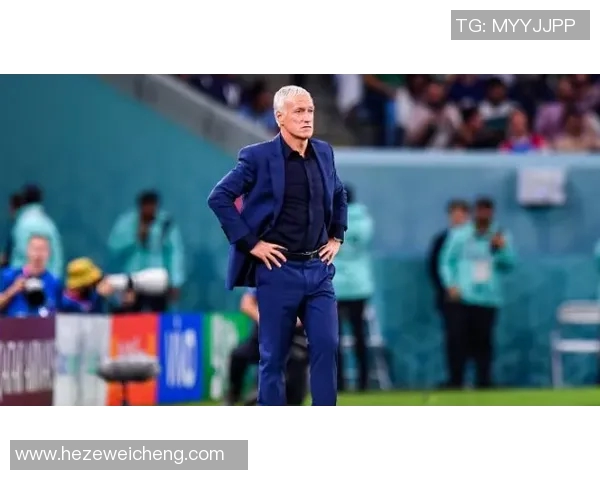 足球90vs即时捷报全面解析赛事动态助你掌握最新比赛信息与数据分析