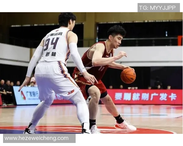 重庆篮球队耐力对比深度分析揭示球队潜力与挑战